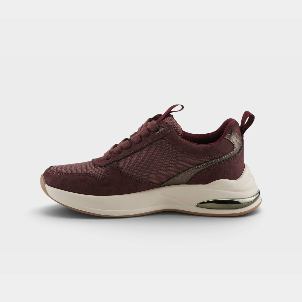PATRIZIA URSA SNEAKERS-15