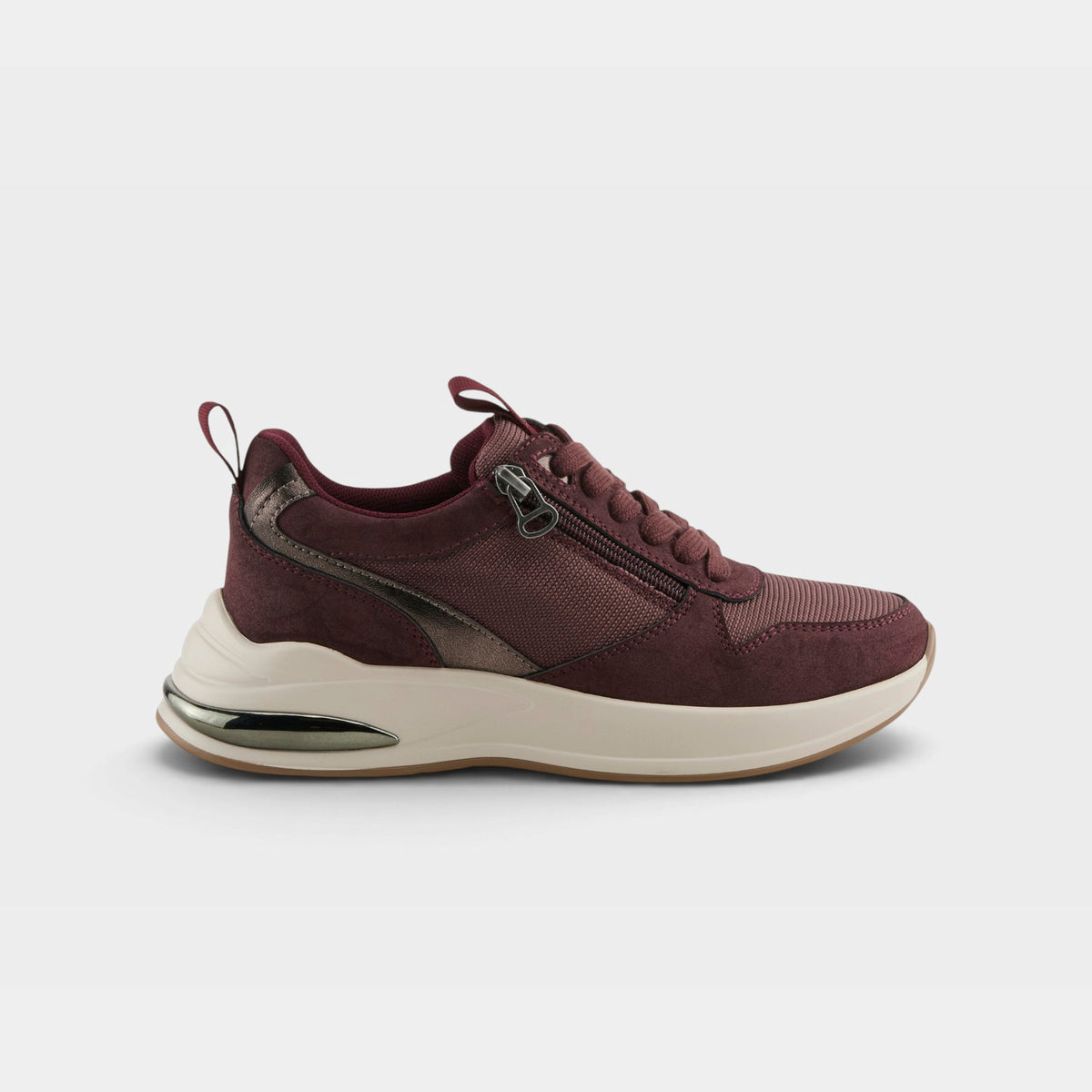 PATRIZIA URSA SNEAKERS-14