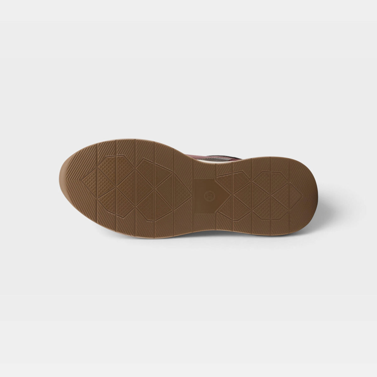 PATRIZIA URSA SNEAKERS-17