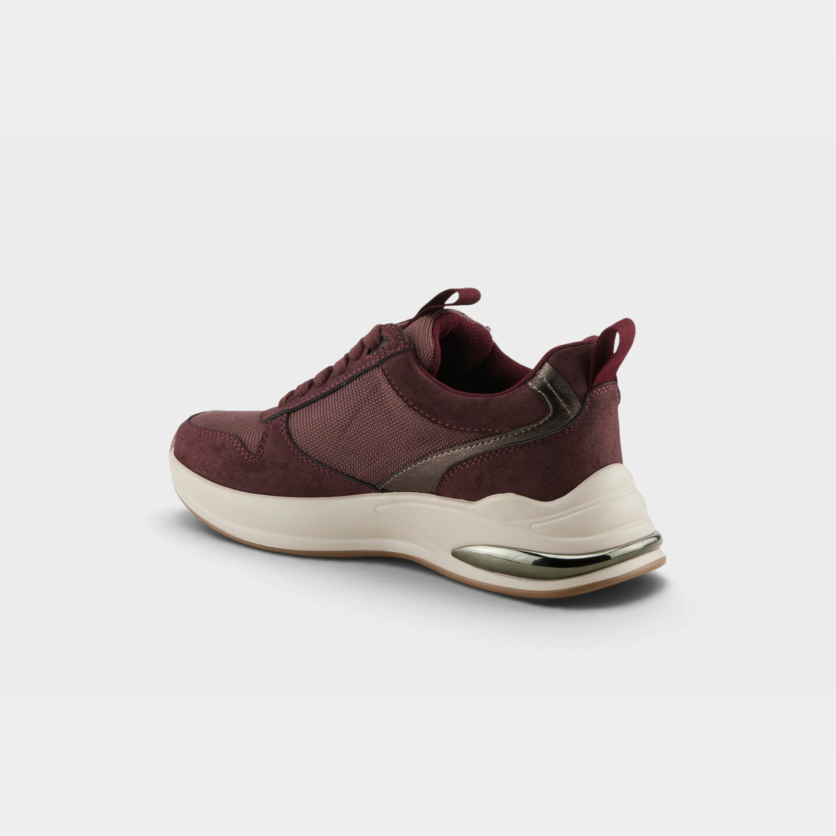 PATRIZIA URSA SNEAKERS-18
