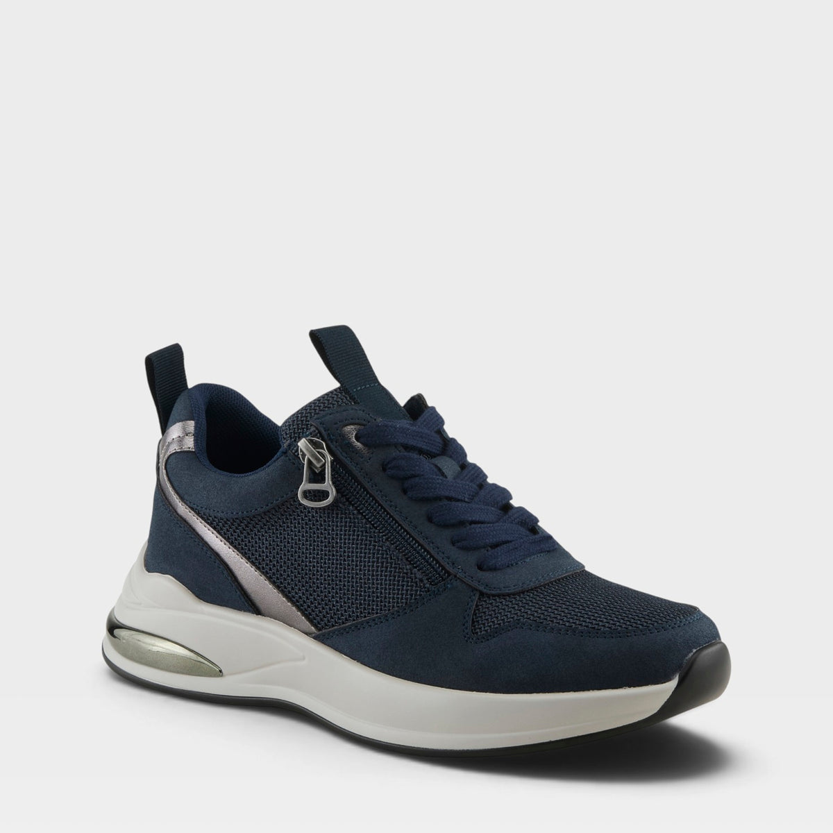 PATRIZIA URSA SNEAKERS-19