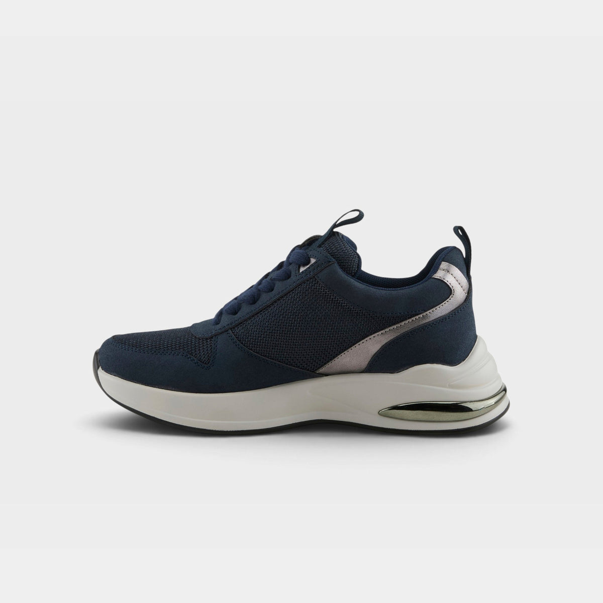 PATRIZIA URSA SNEAKERS-21