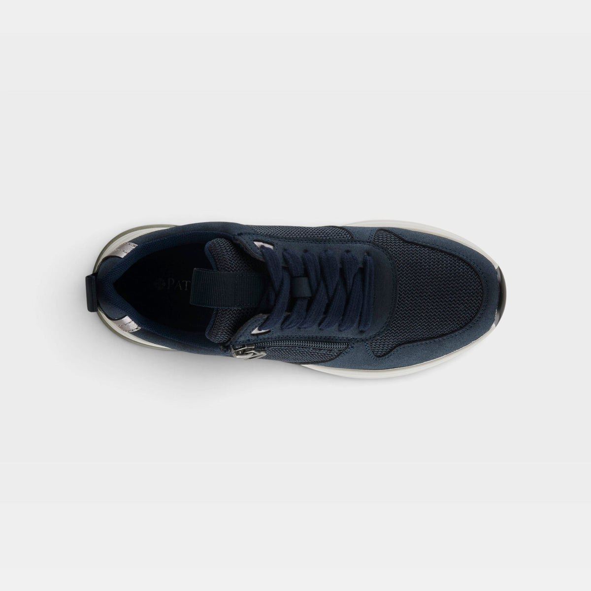 PATRIZIA URSA SNEAKERS-22