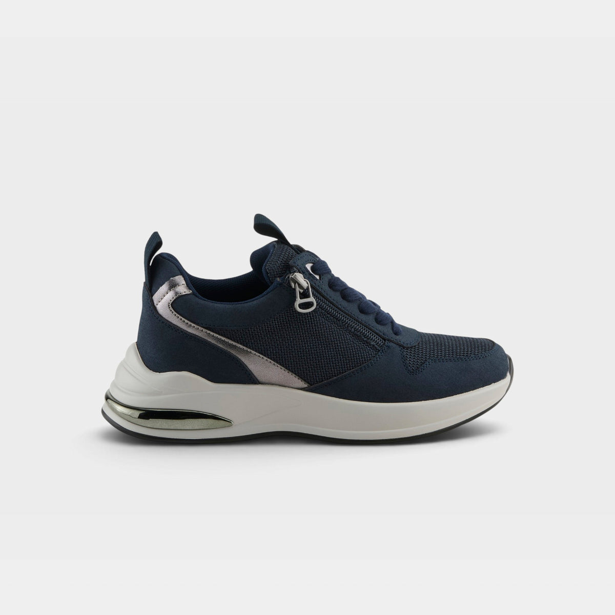 PATRIZIA URSA SNEAKERS-20