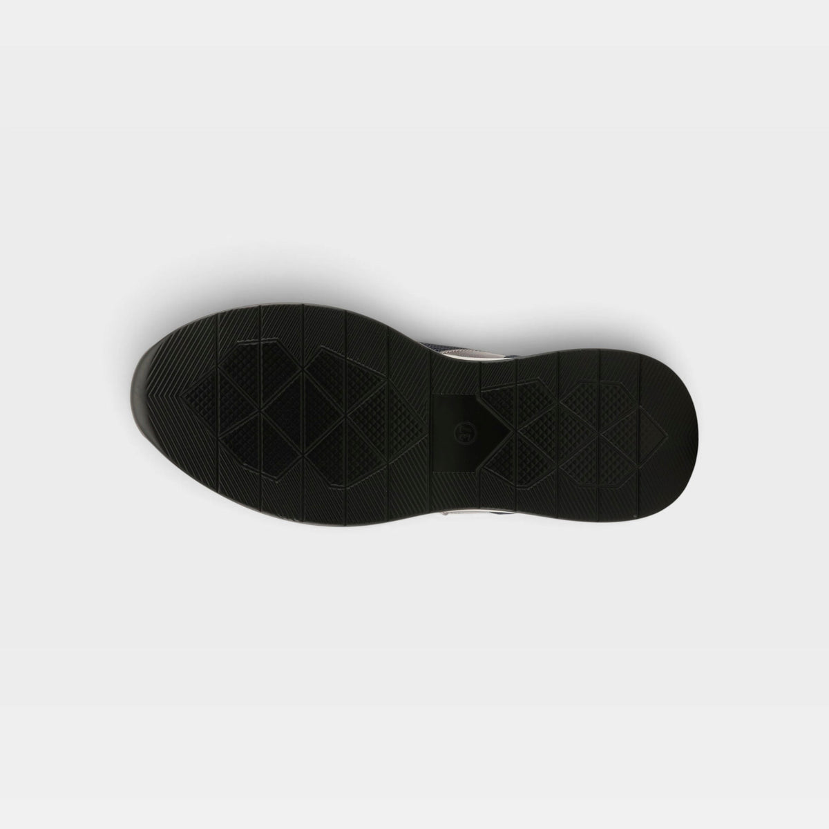 PATRIZIA URSA SNEAKERS-23