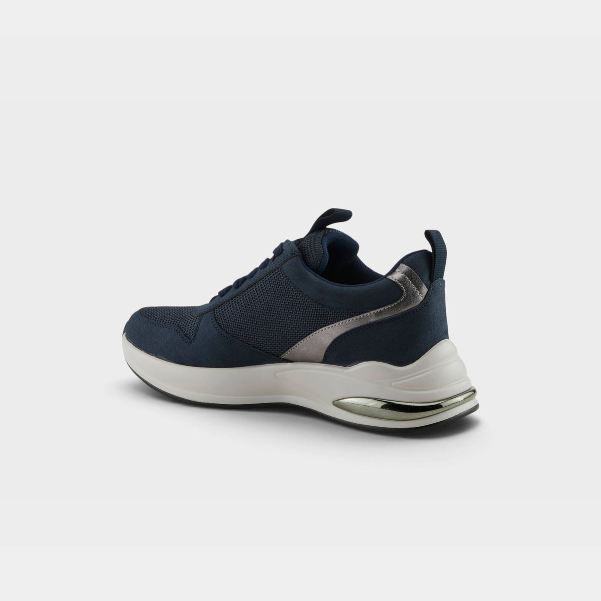 PATRIZIA URSA SNEAKERS-24