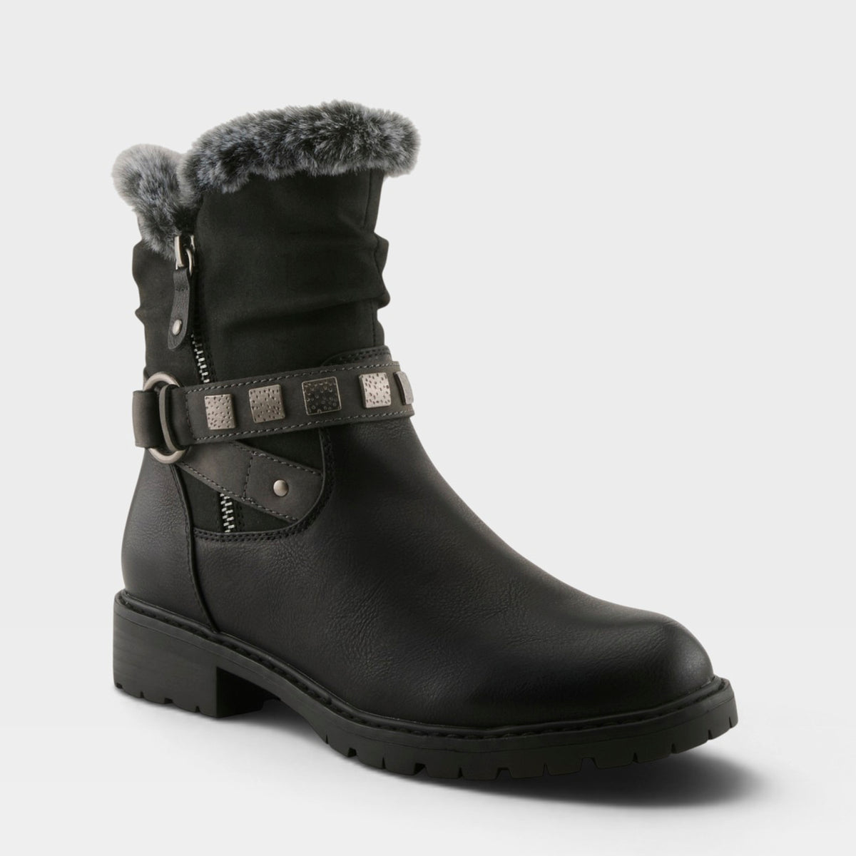 PATRIZIA VALEA BOOTS-16
