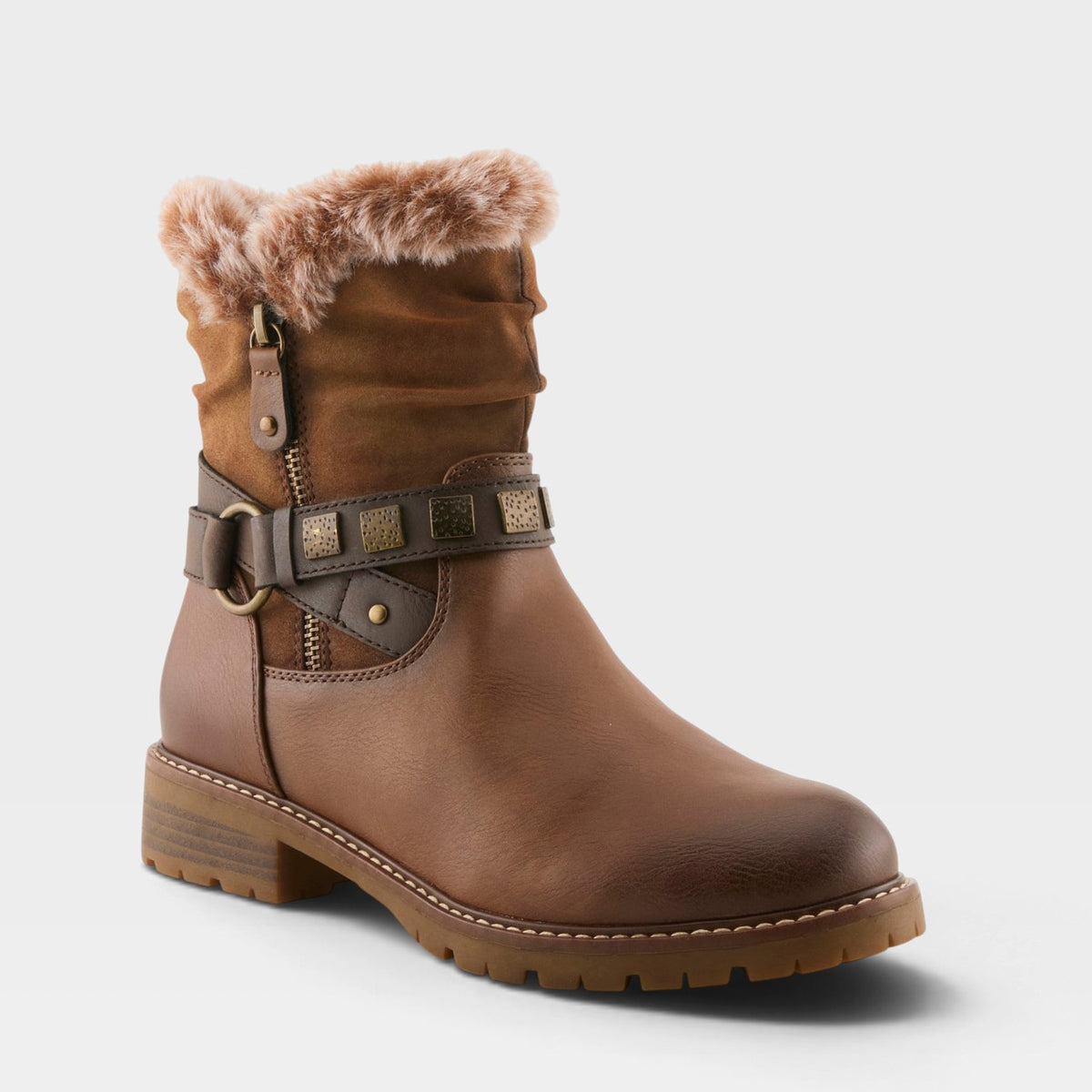 PATRIZIA VALEA BOOTS-18