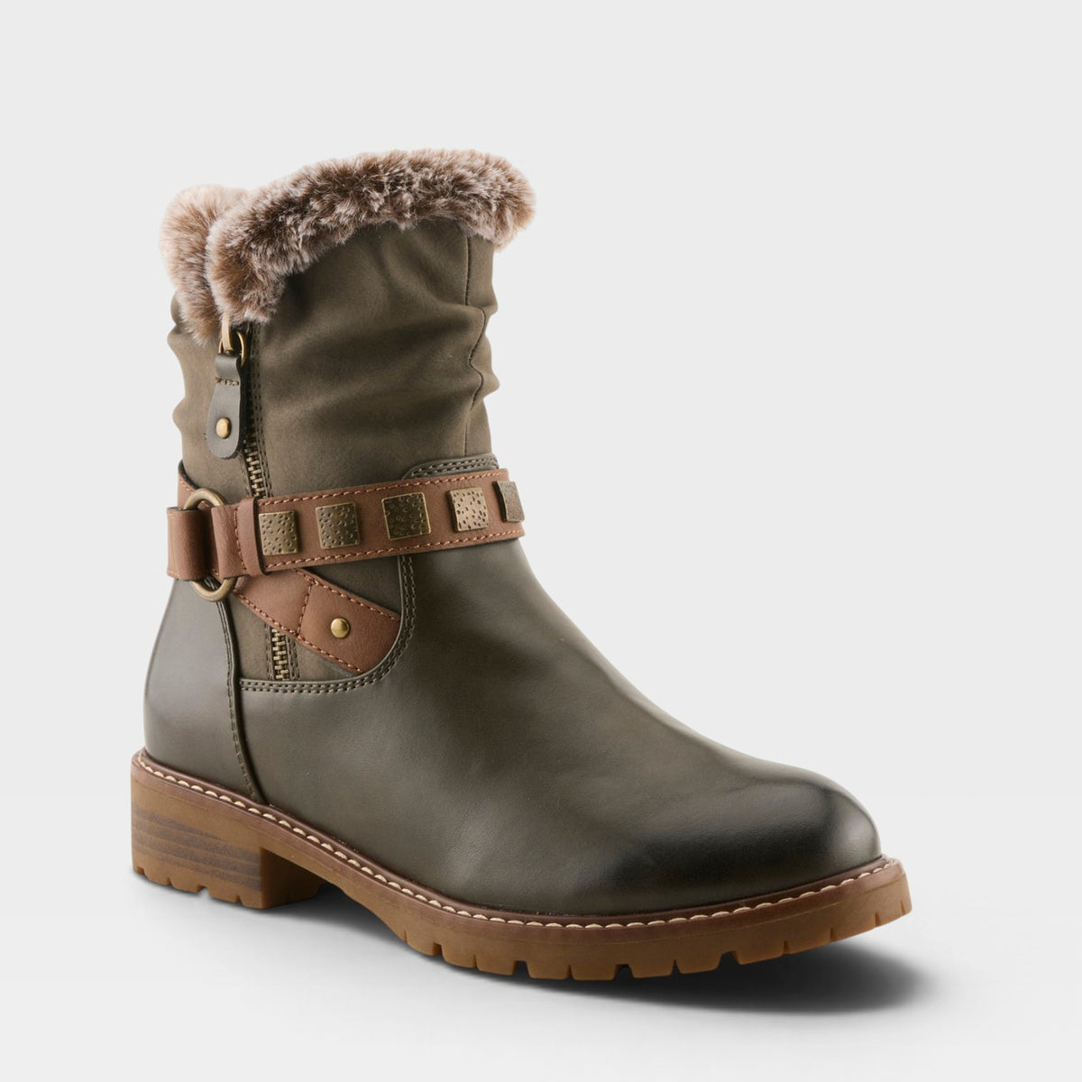 PATRIZIA VALEA BOOTS-17