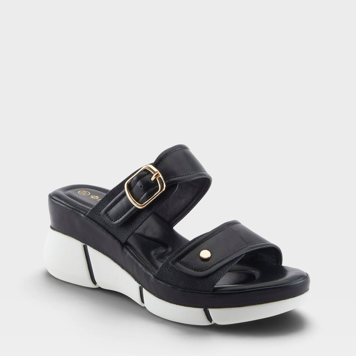 PATRIZIA VALINDA SANDALS-12