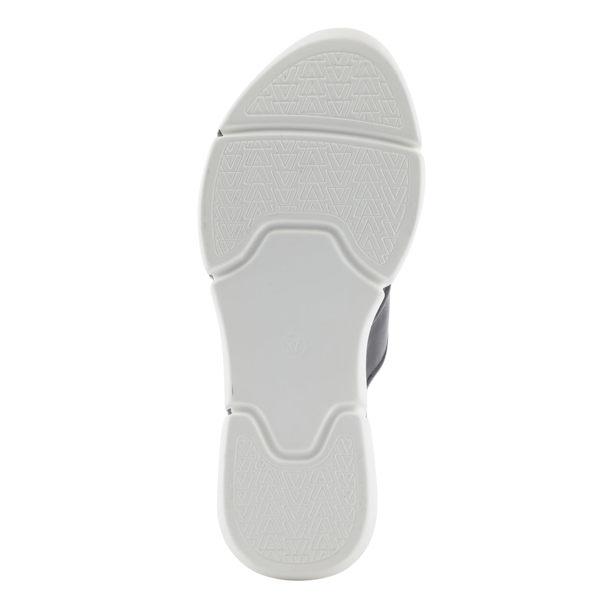 Patrizia PATRIZIA VALINDA SANDALS sandal in black with stylish fashion design