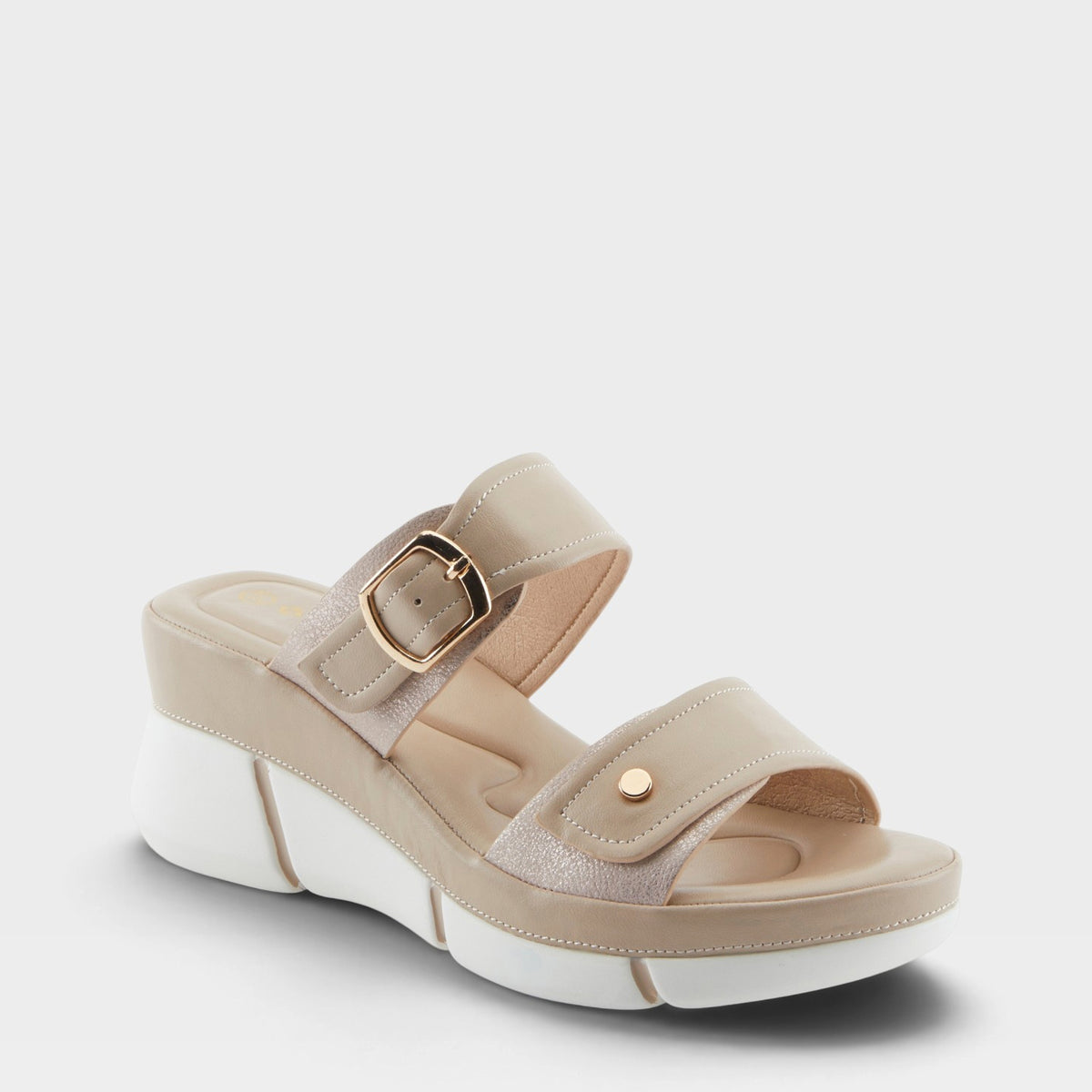 PATRIZIA VALINDA SANDALS-13