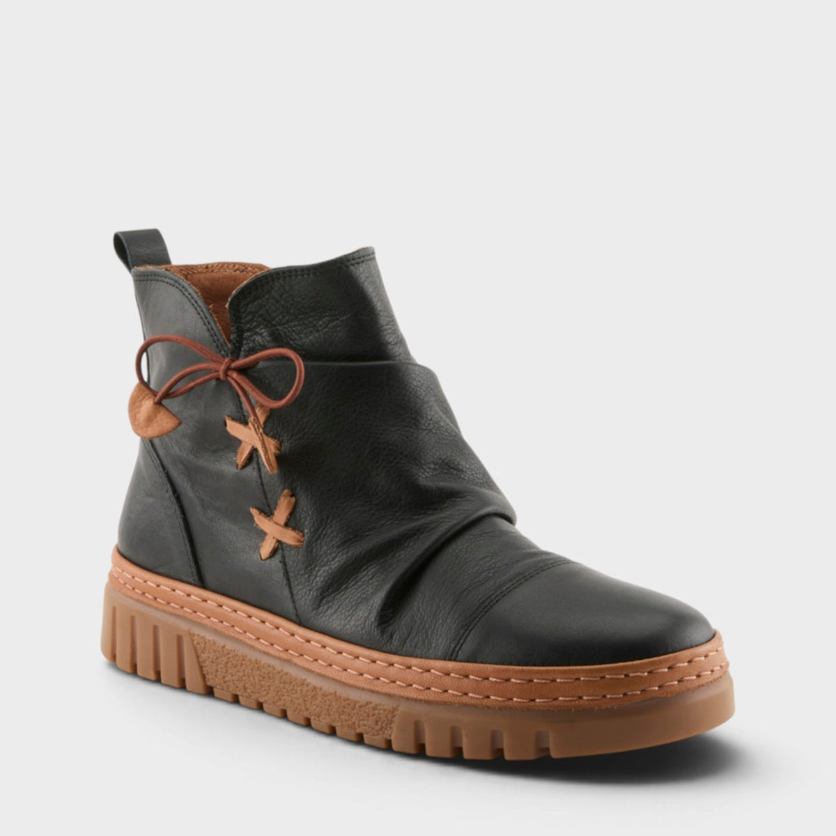 SPRING STEP VANDIS BOOTS-7
