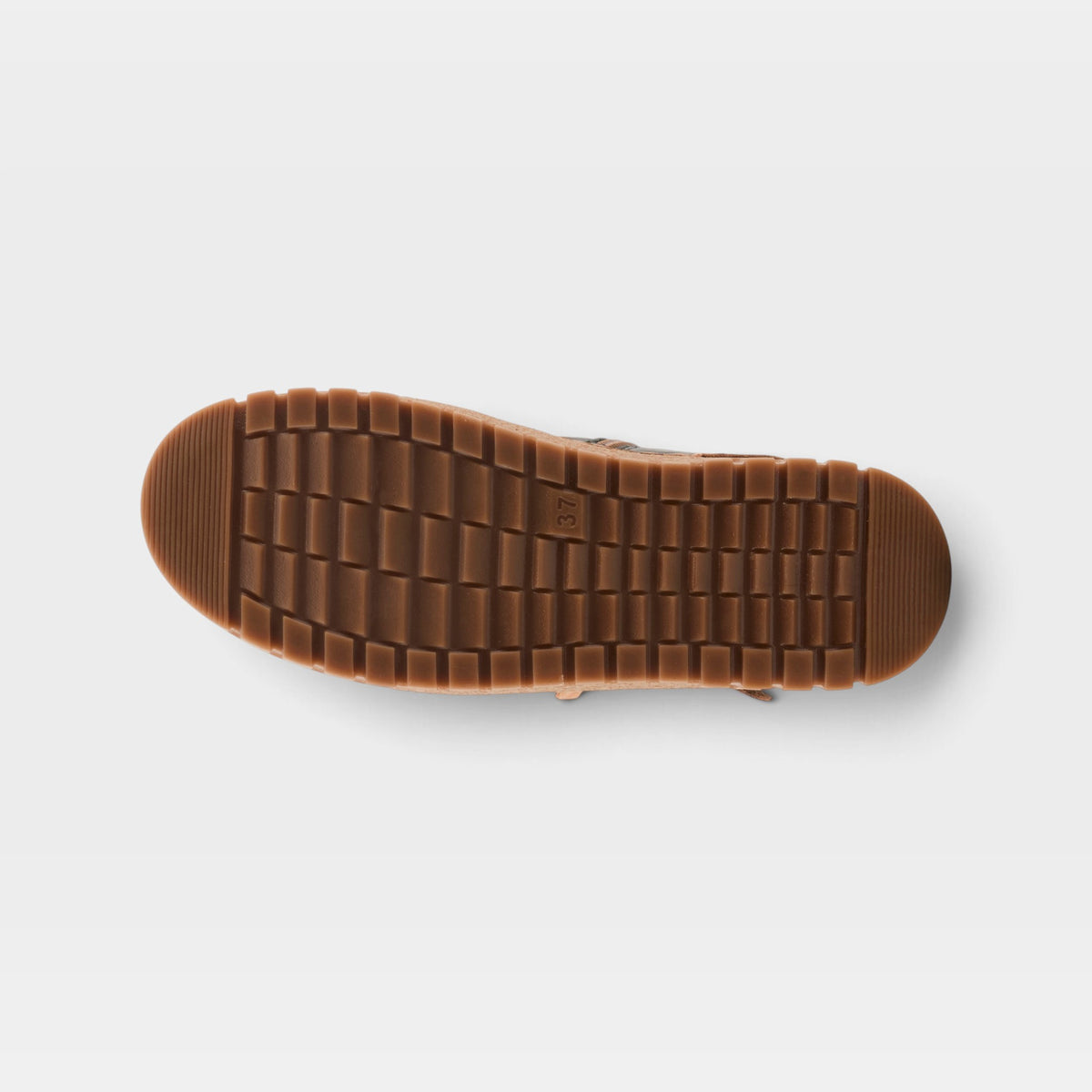 Spring Step Vandis Black Boot