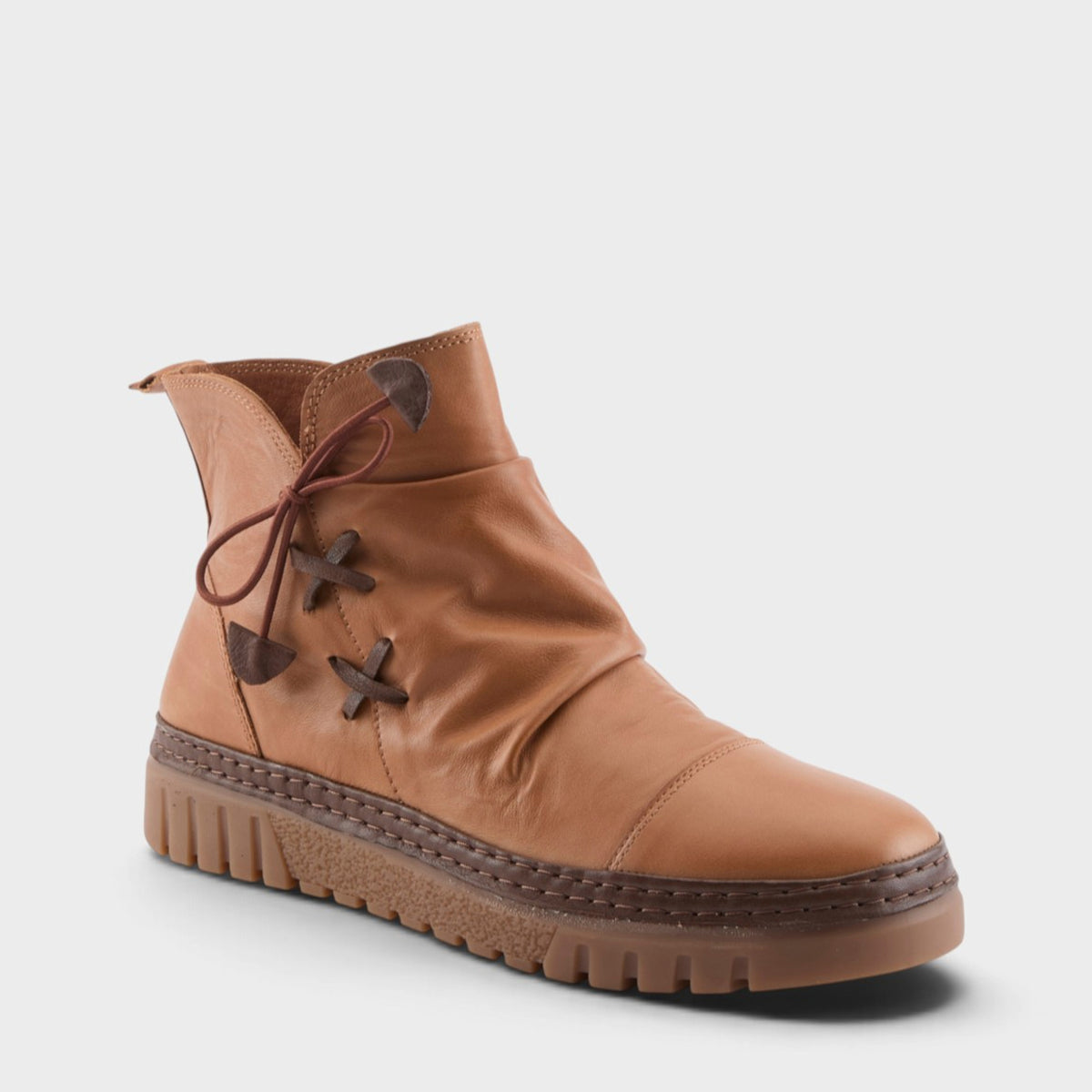 SPRING STEP VANDIS BOOTS-1