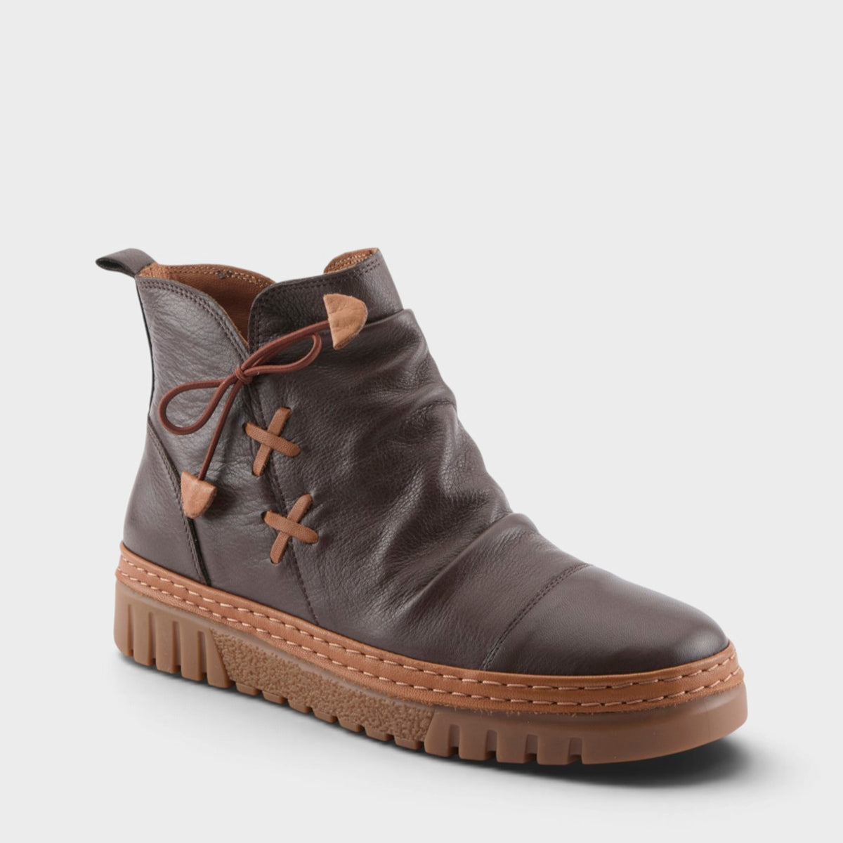 SPRING STEP VANDIS BOOTS-13