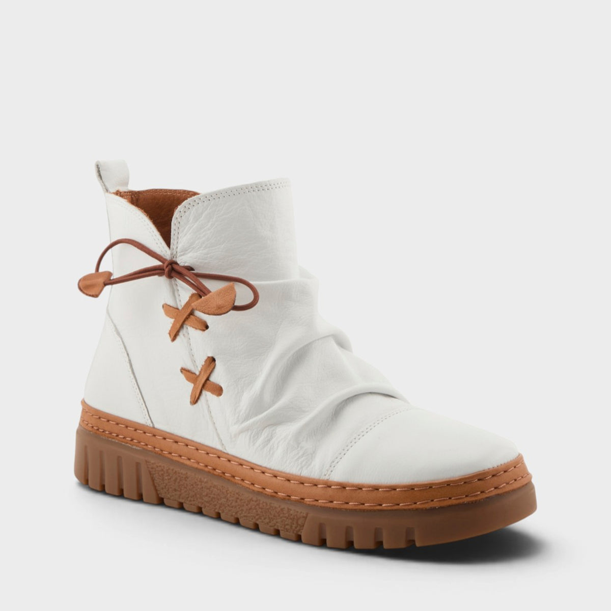 SPRING STEP VANDIS BOOTS-31