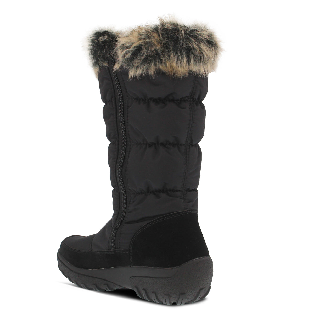Flexus Flexus VANISH Boots boot with flexible sole