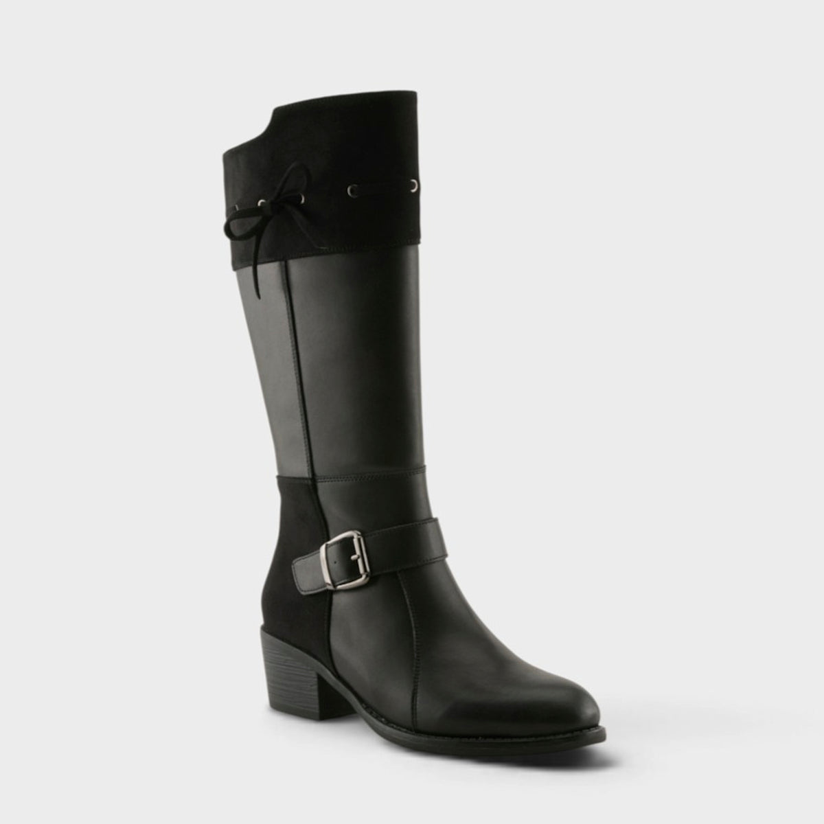 SPRING STEP VELANDRA BOOTS-1