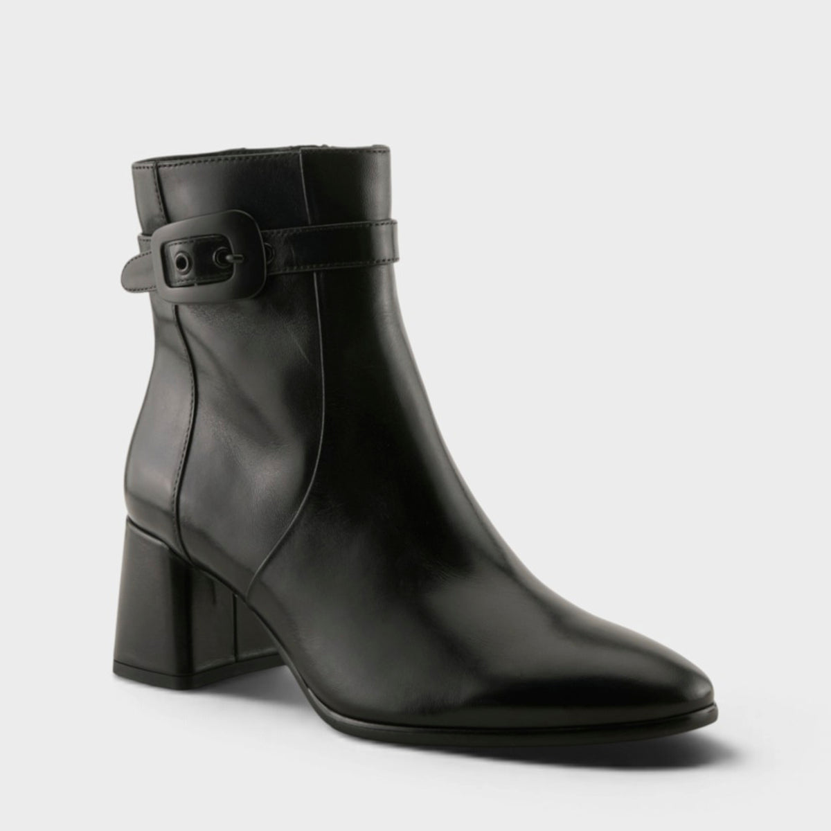 SPRING STEP VELLORIA BOOTS-1