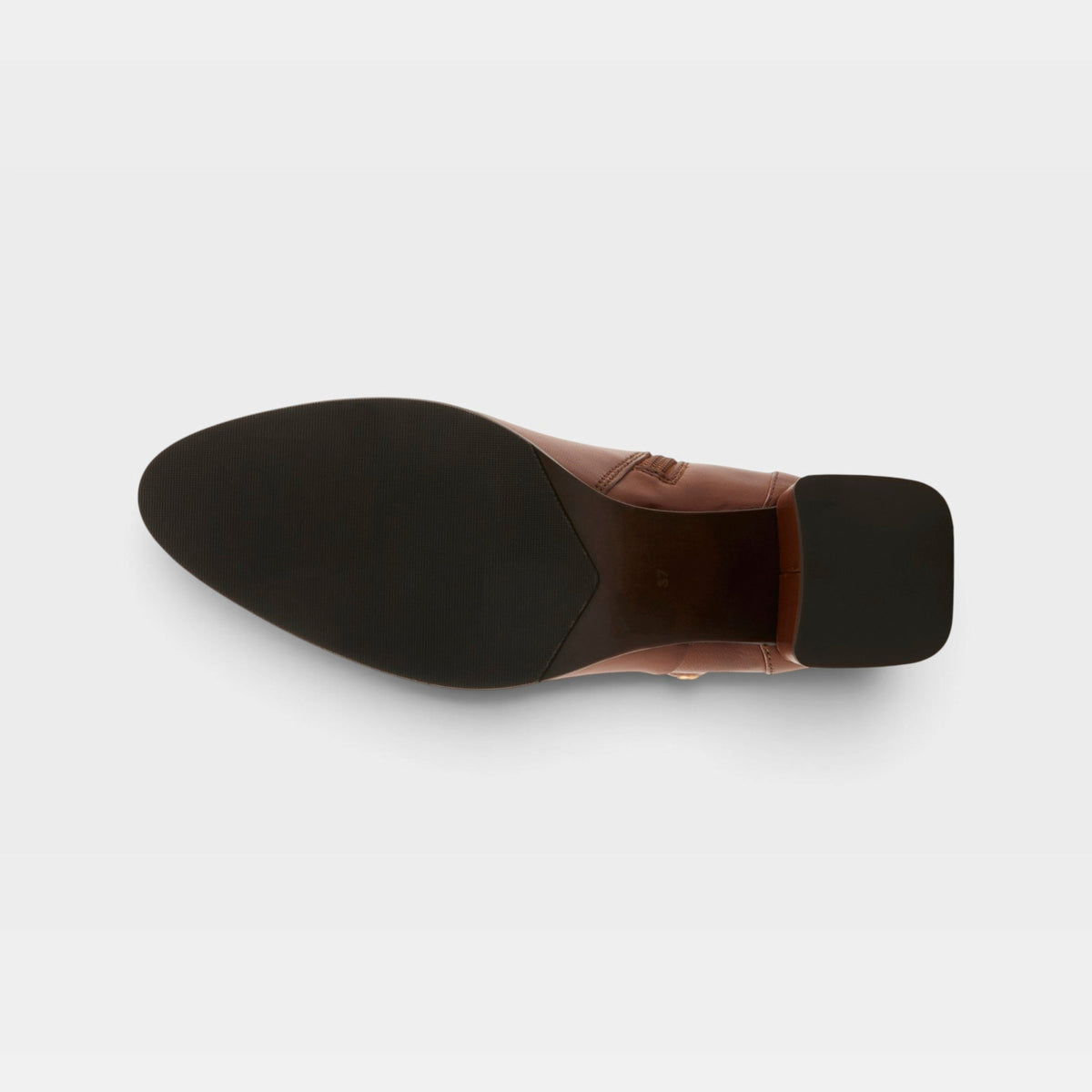 Spring Step – Velloria – Cognac – Boot