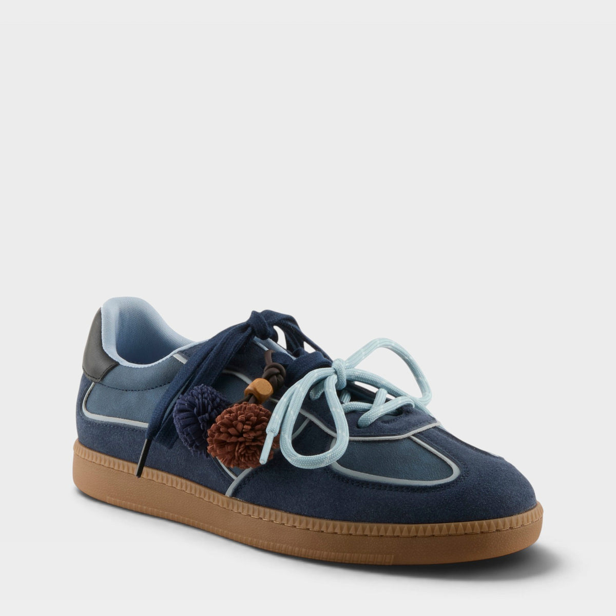 PATRIZIA VESARA SNEAKERS-16