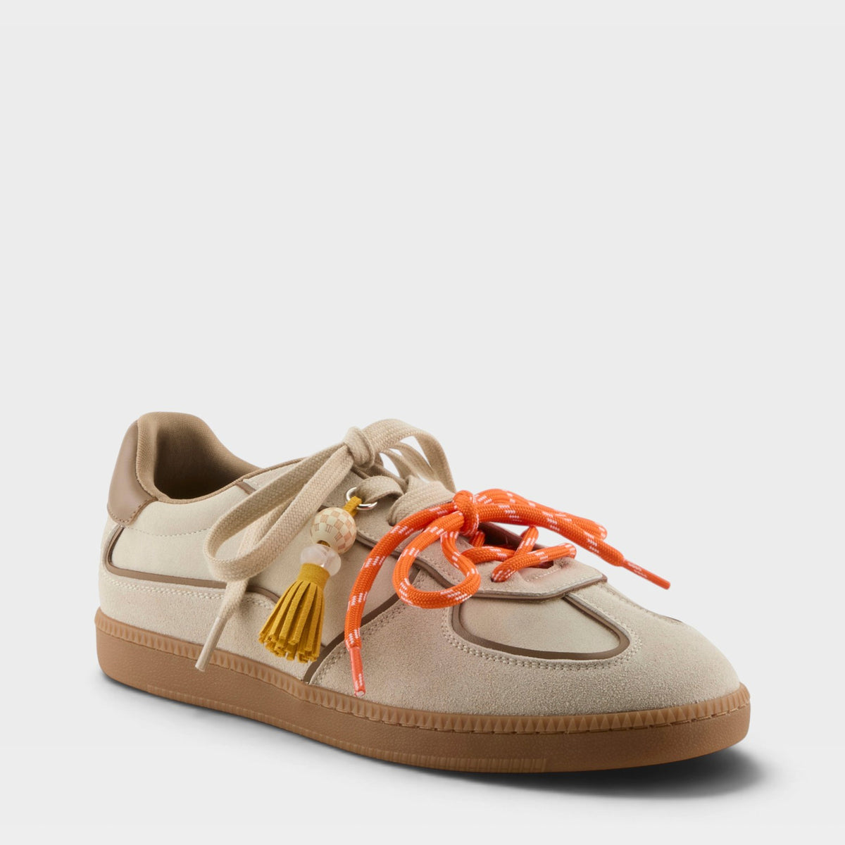 PATRIZIA VESARA SNEAKERS-17