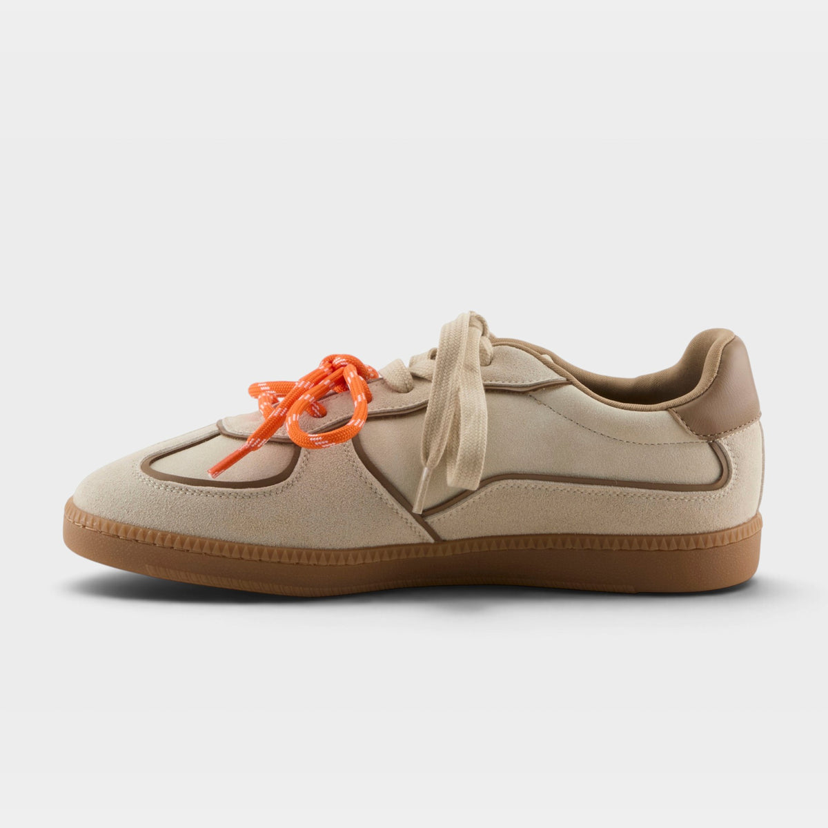 Patrizia Vesara Bone Sneaker