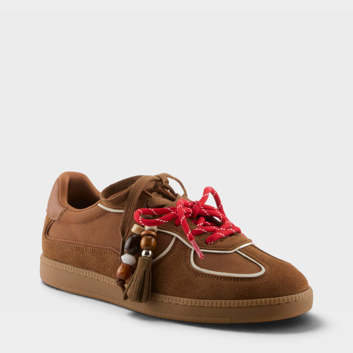 PATRIZIA VESARA SNEAKERS-18