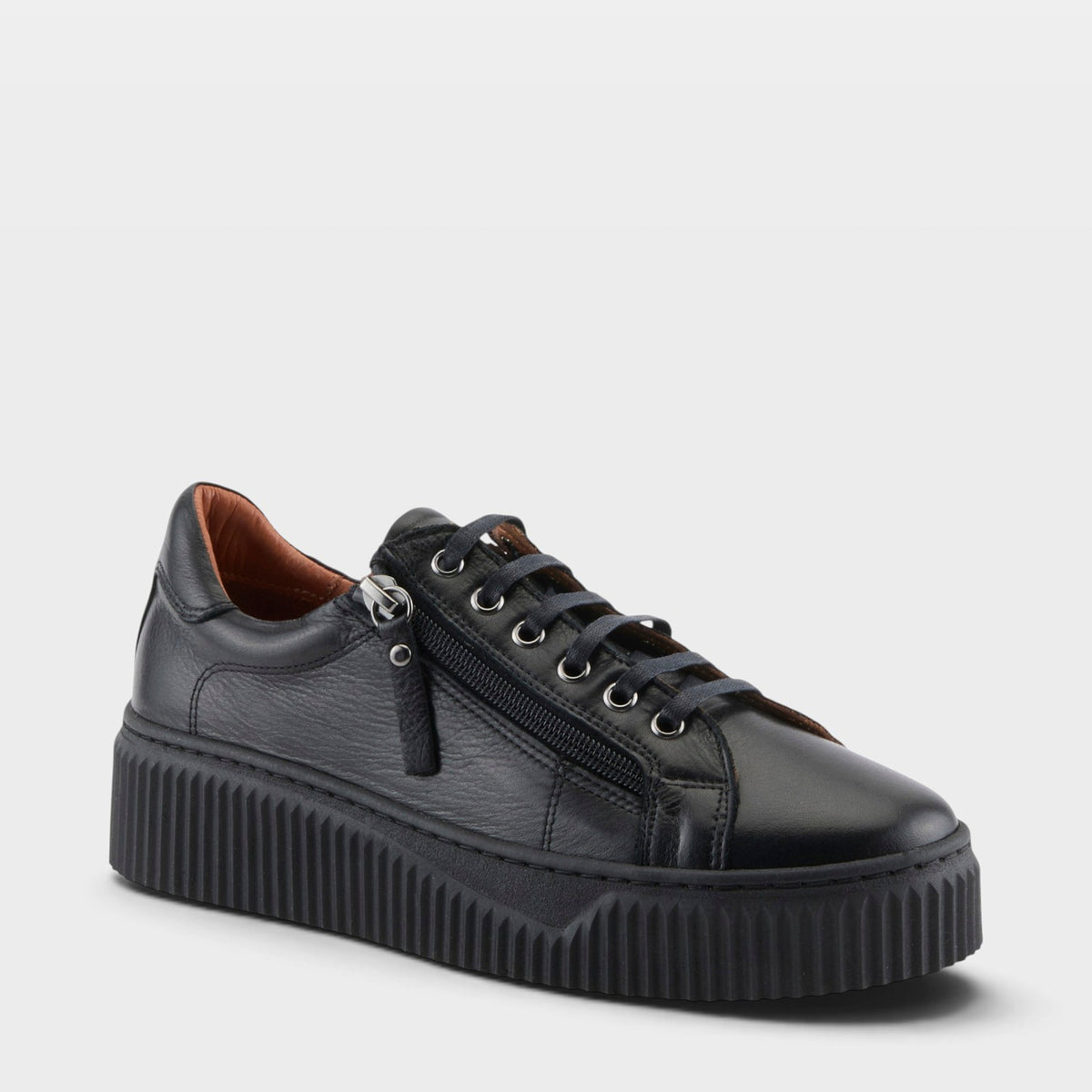 SPRING STEP VIBE SNEAKERS-25