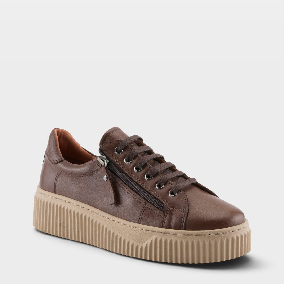 SPRING STEP VIBE SNEAKERS-7