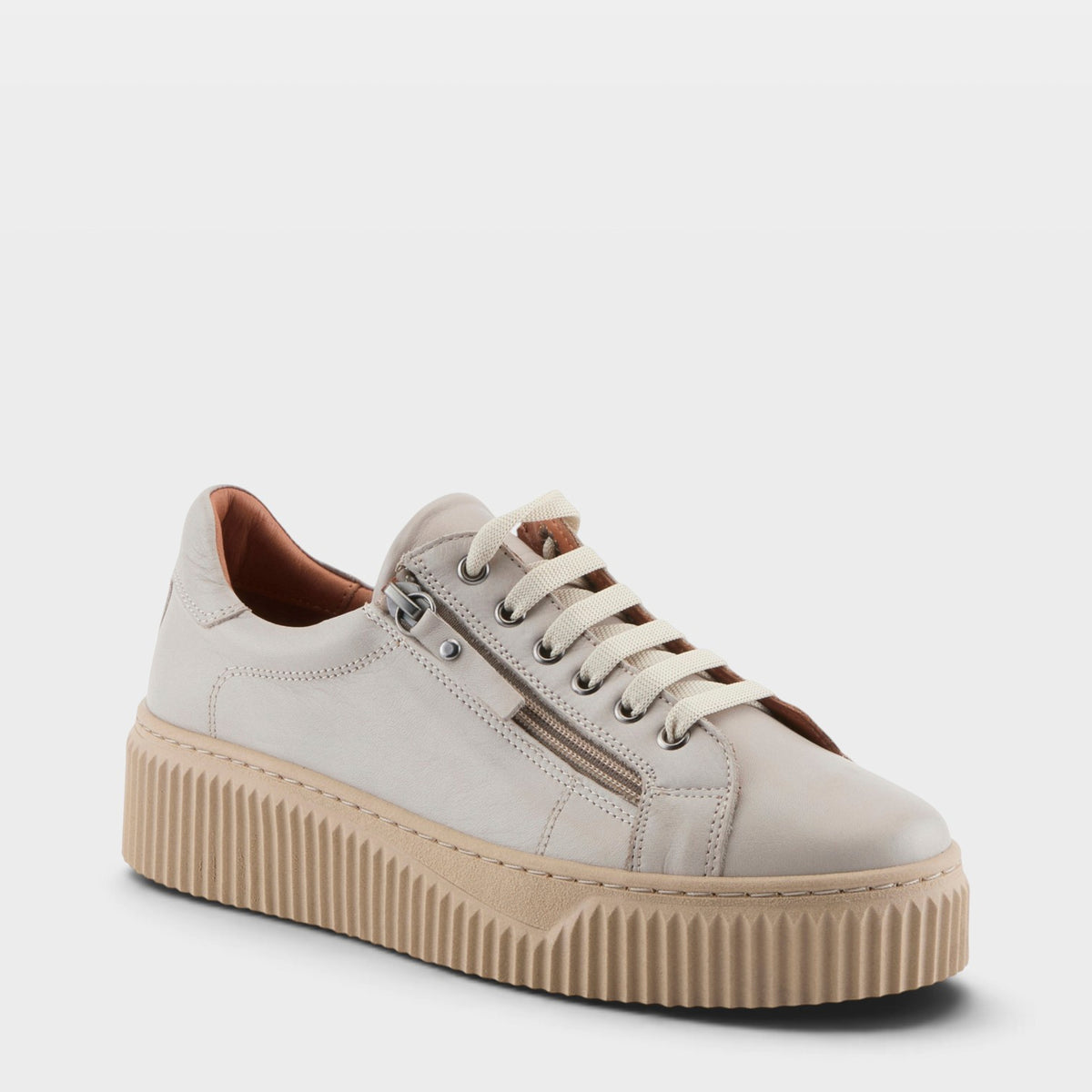 SPRING STEP VIBE SNEAKERS-19
