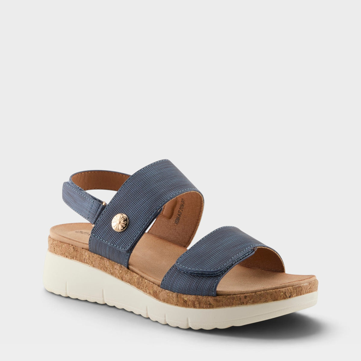 PATRIZIA VIONA SANDALS-16
