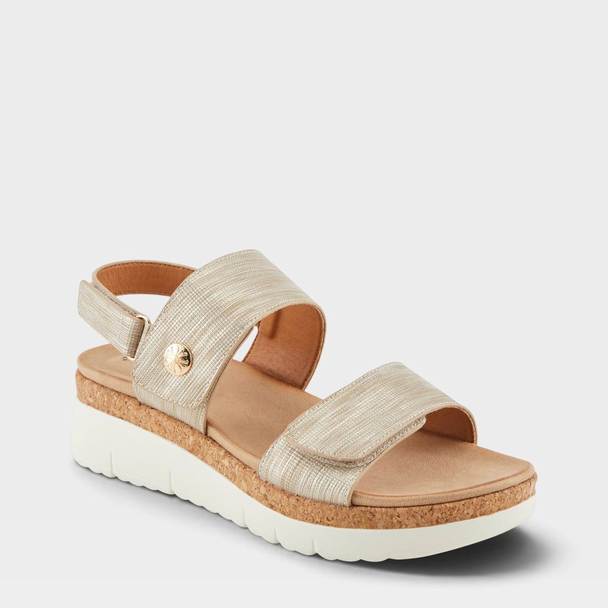 PATRIZIA VIONA SANDALS-18