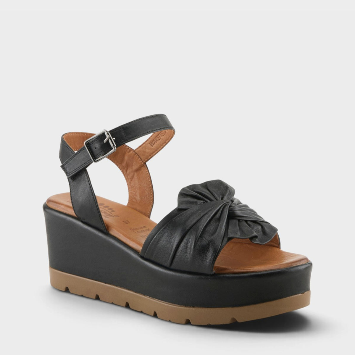 SANDALIAS SPRING STEP WAKEFIELD-7