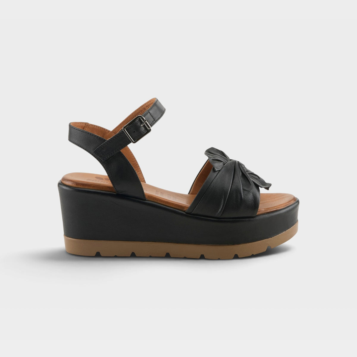 SANDALIAS SPRING STEP WAKEFIELD-8