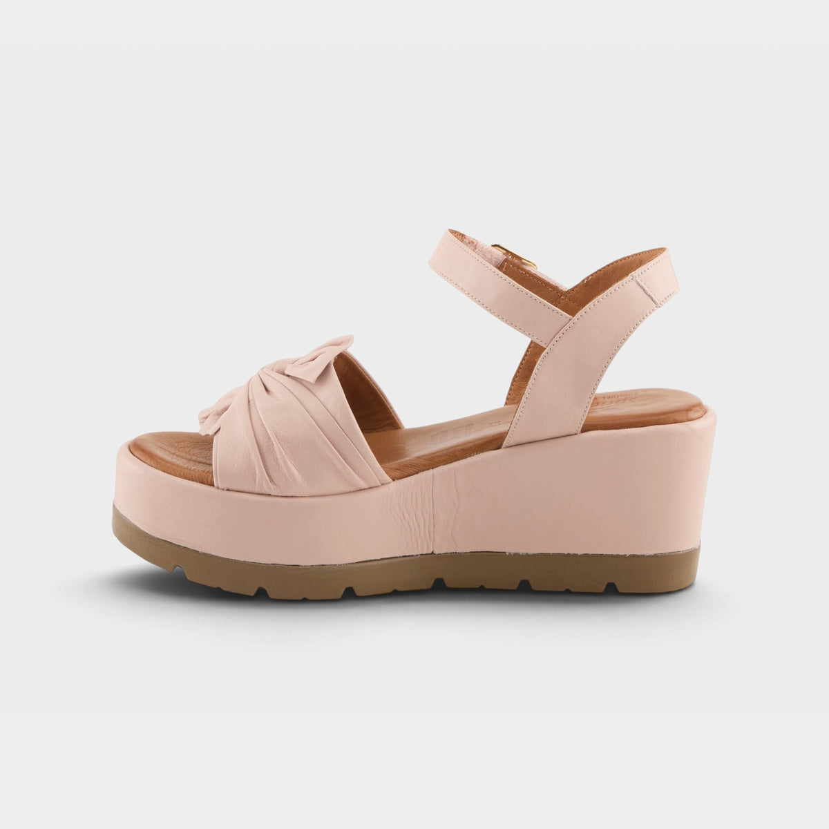 SANDALIAS SPRING STEP WAKEFIELD-15