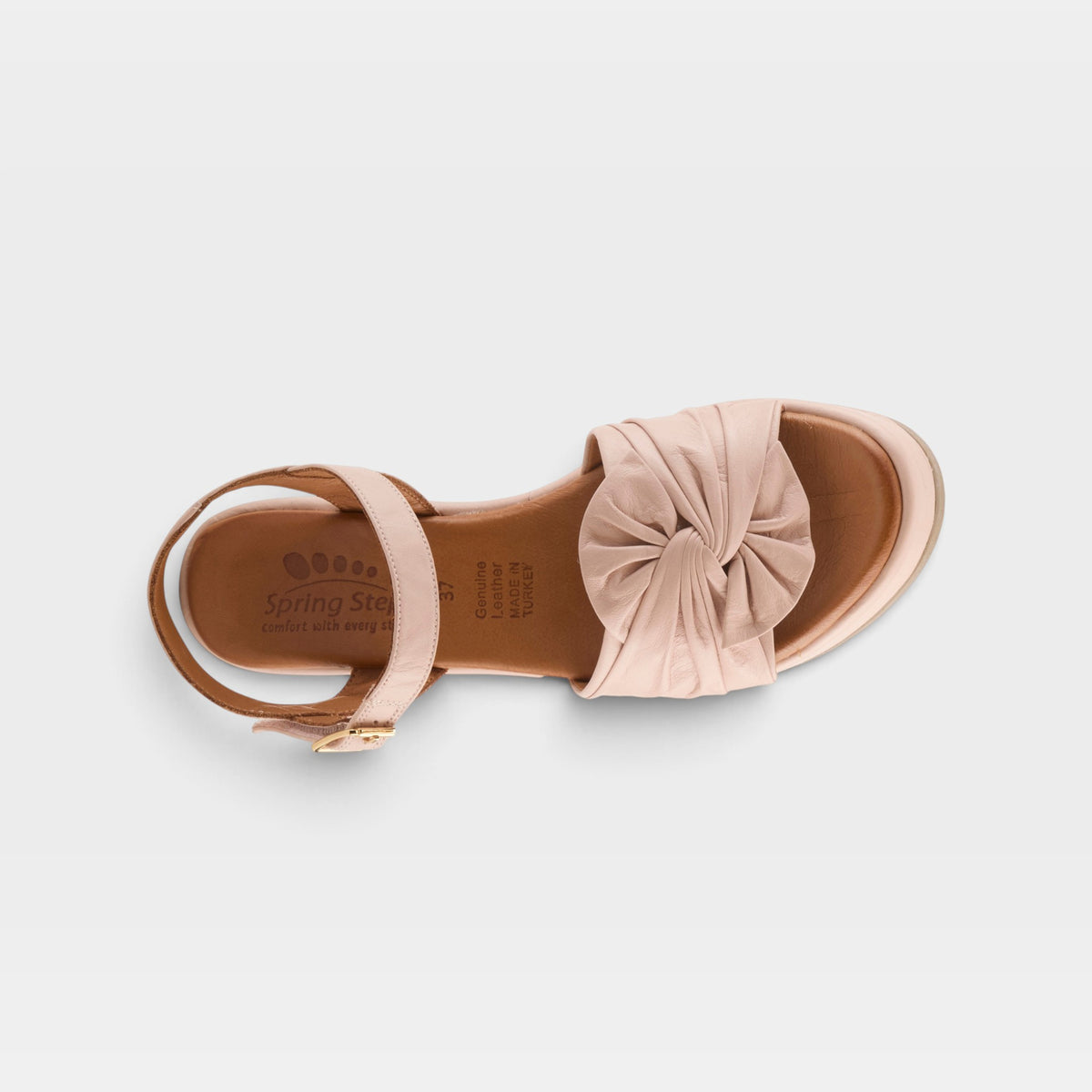 SANDALIAS SPRING STEP WAKEFIELD-16