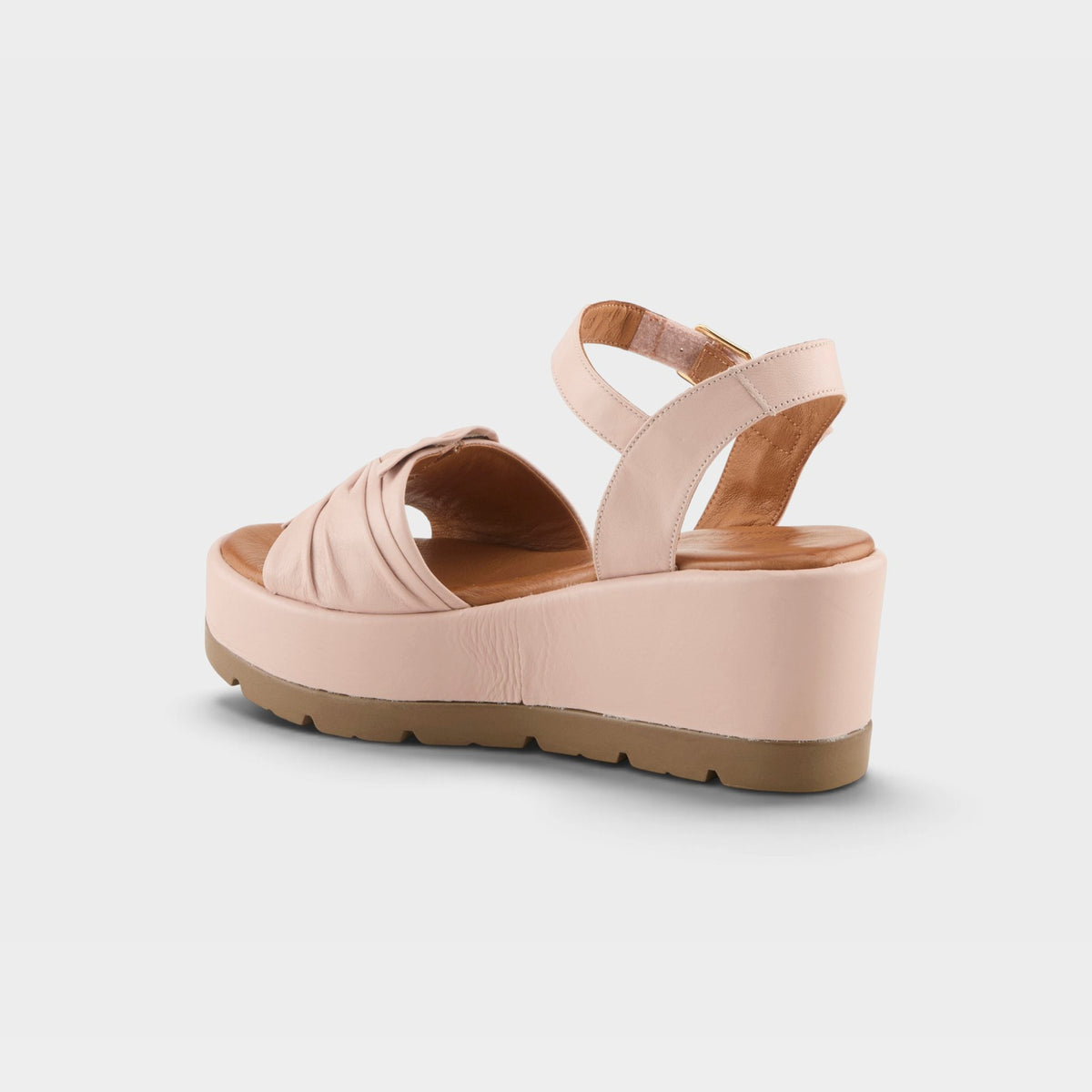 SANDALIAS SPRING STEP WAKEFIELD-18