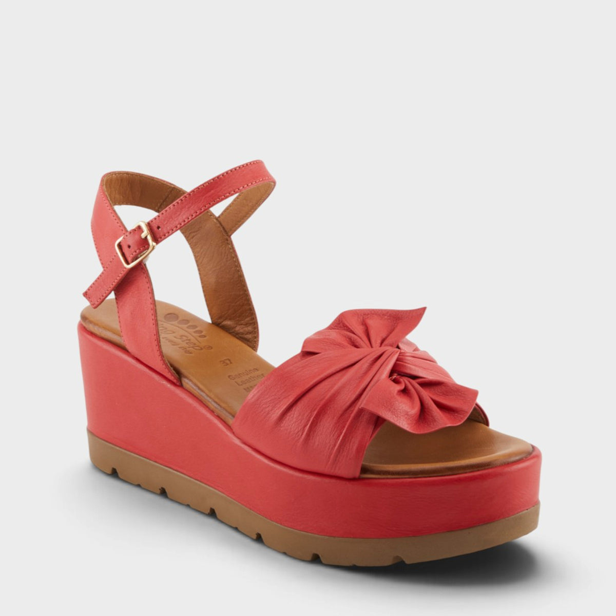 SANDALIAS SPRING STEP WAKEFIELD-1