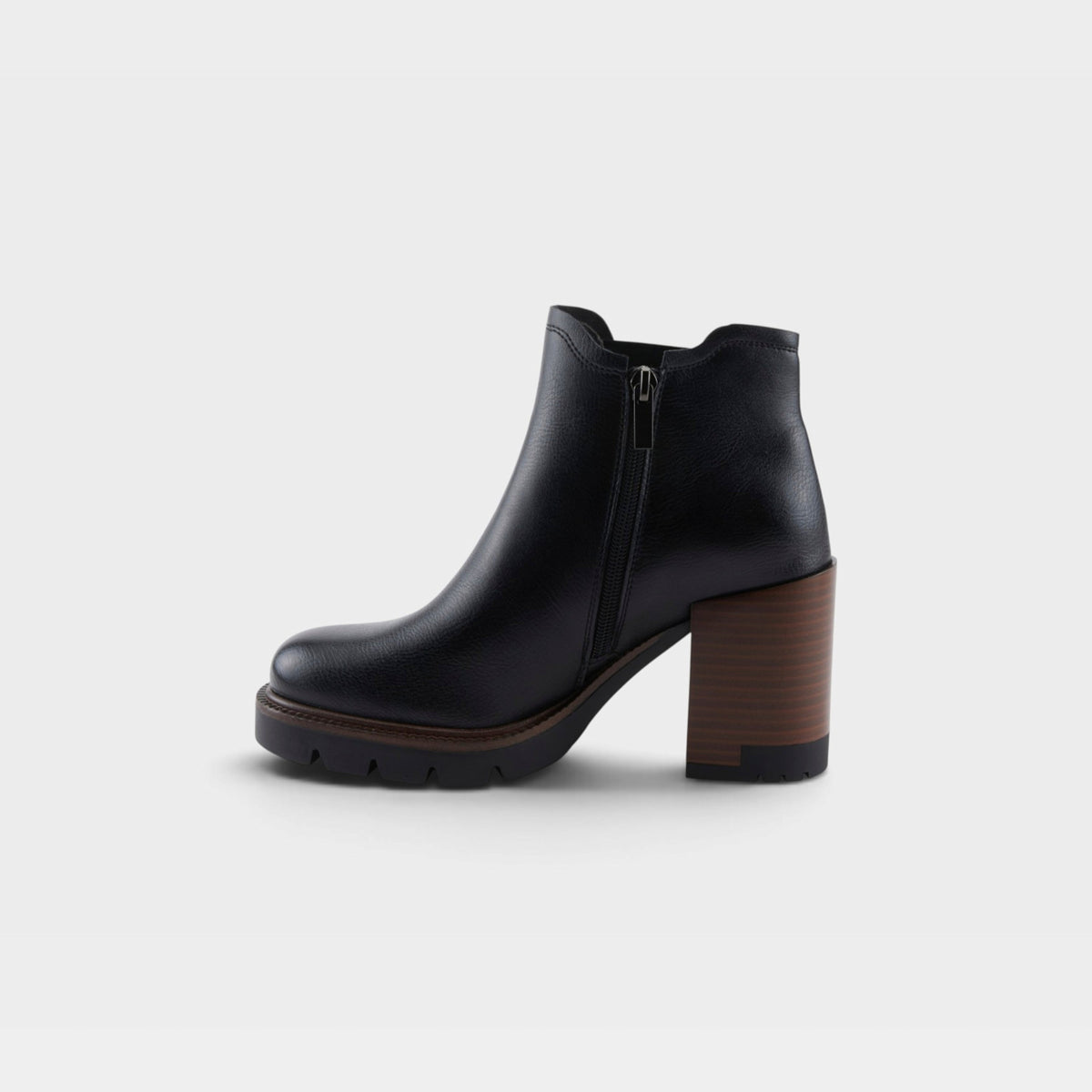PATRIZIA WALKOFF BOOTS-3