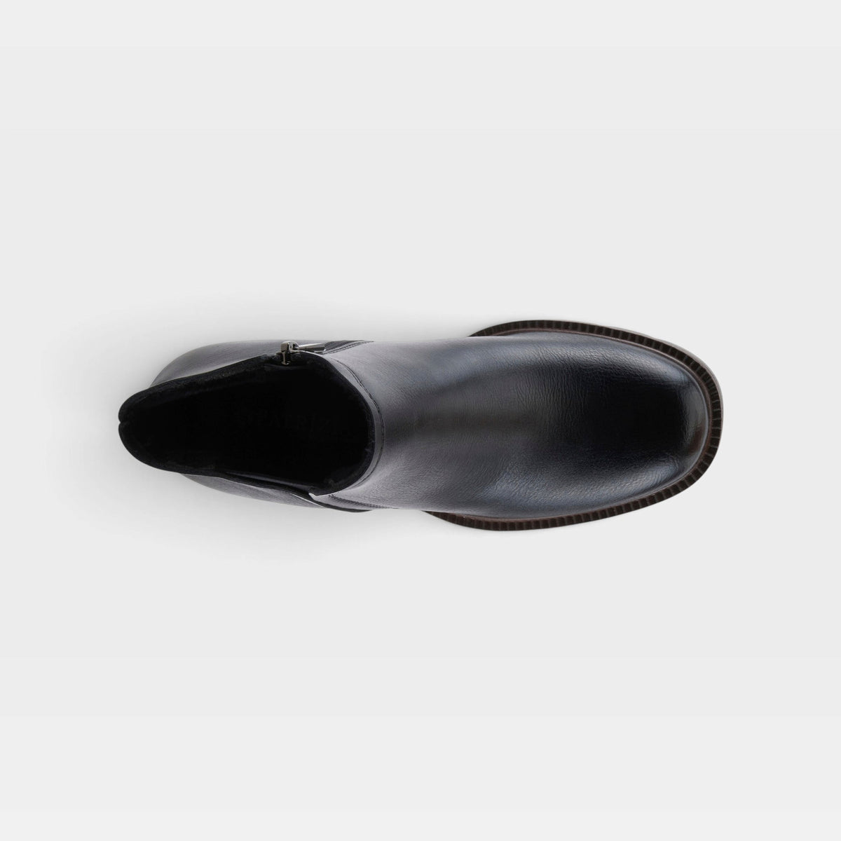 PATRIZIA WALKOFF BOOTS-4