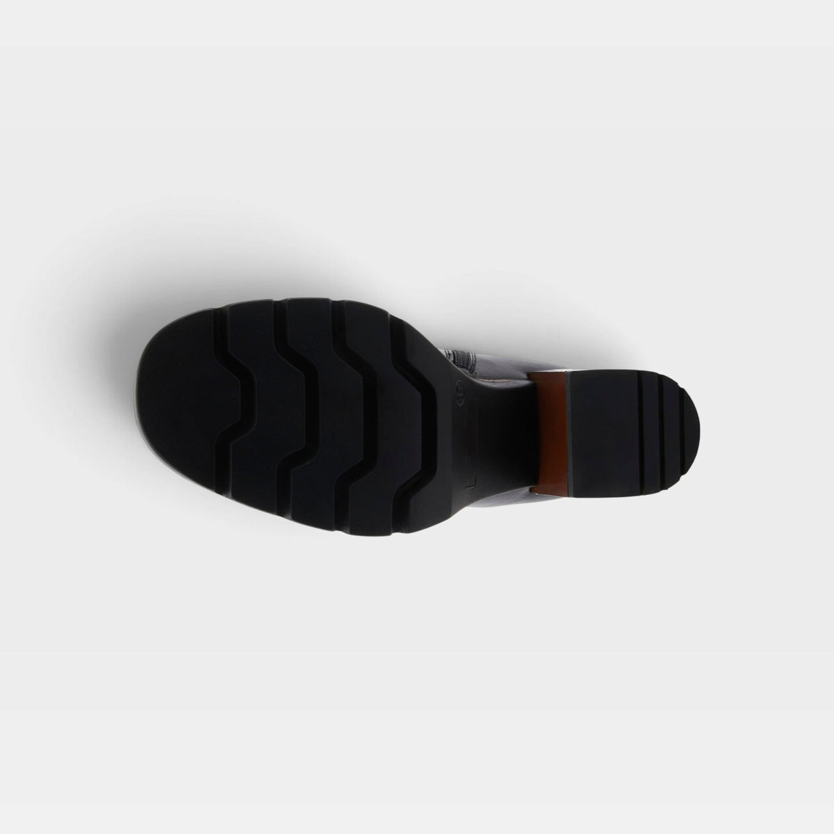 PATRIZIA WALKOFF BOOTS-5