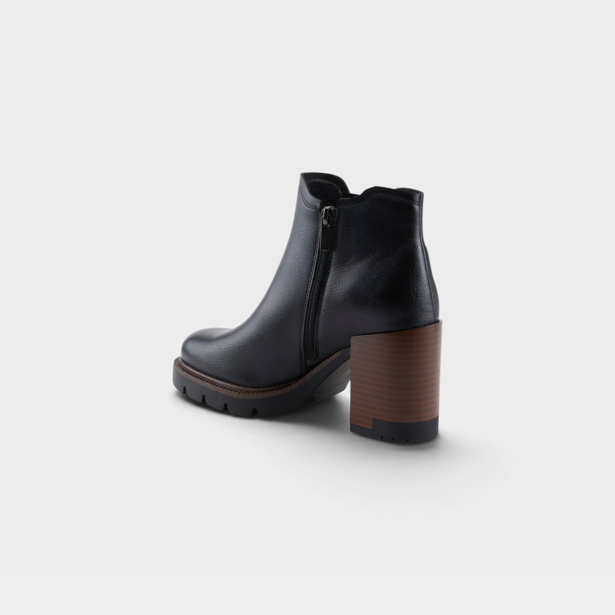 PATRIZIA WALKOFF BOOTS-6