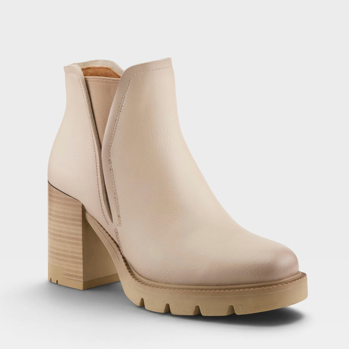 PATRIZIA WALKOFF BOOTS-7