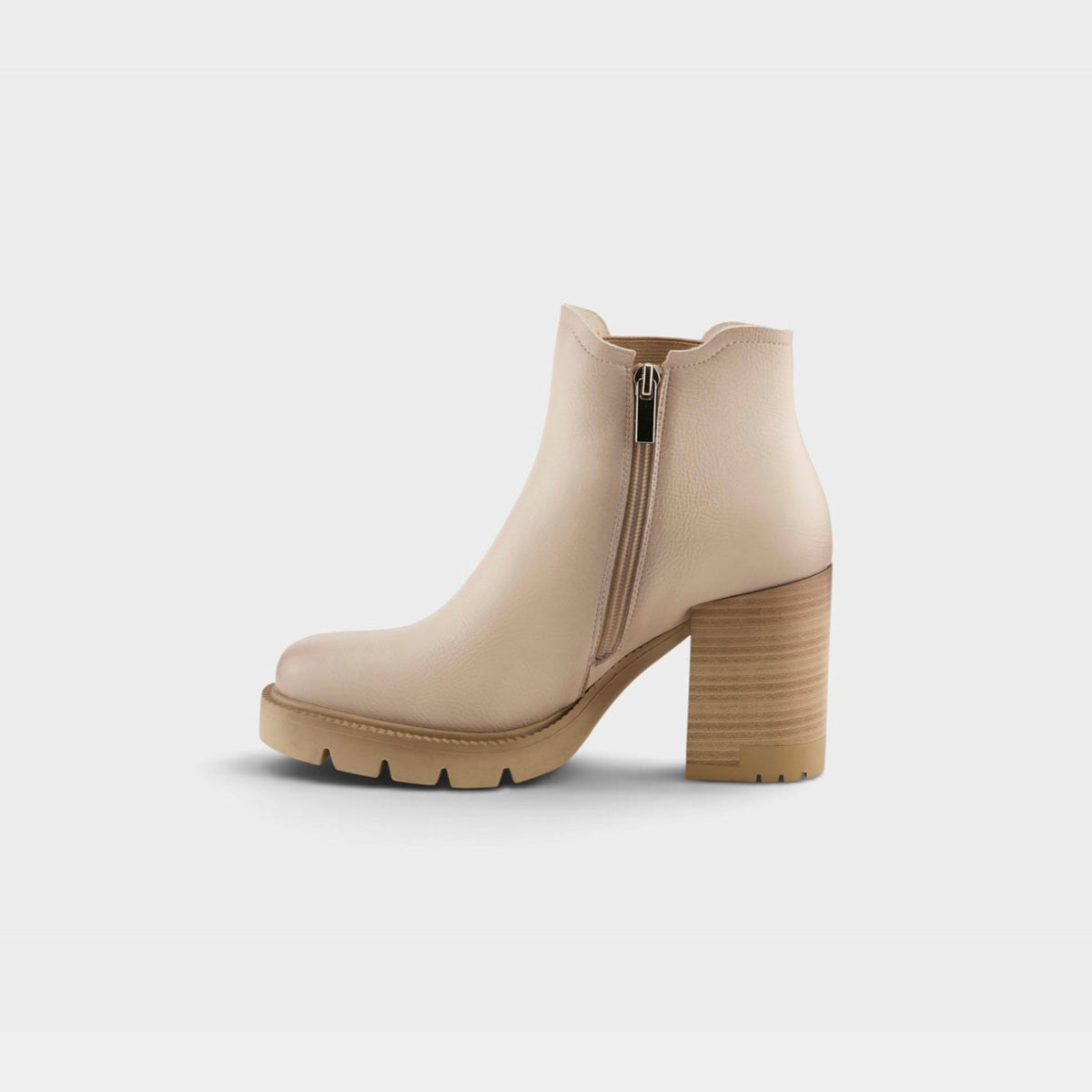 PATRIZIA WALKOFF BOOTS-9