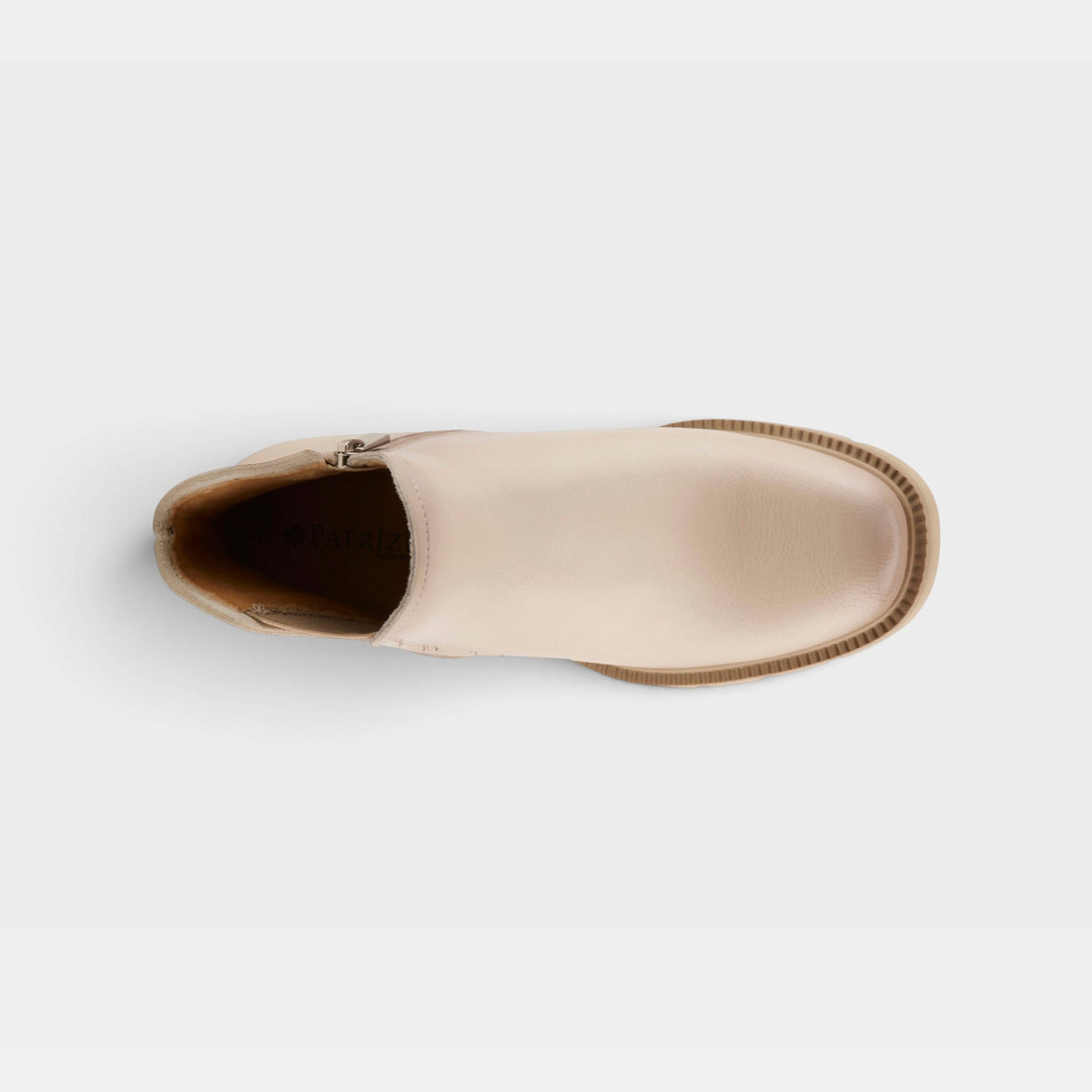 PATRIZIA WALKOFF BOOTS-10