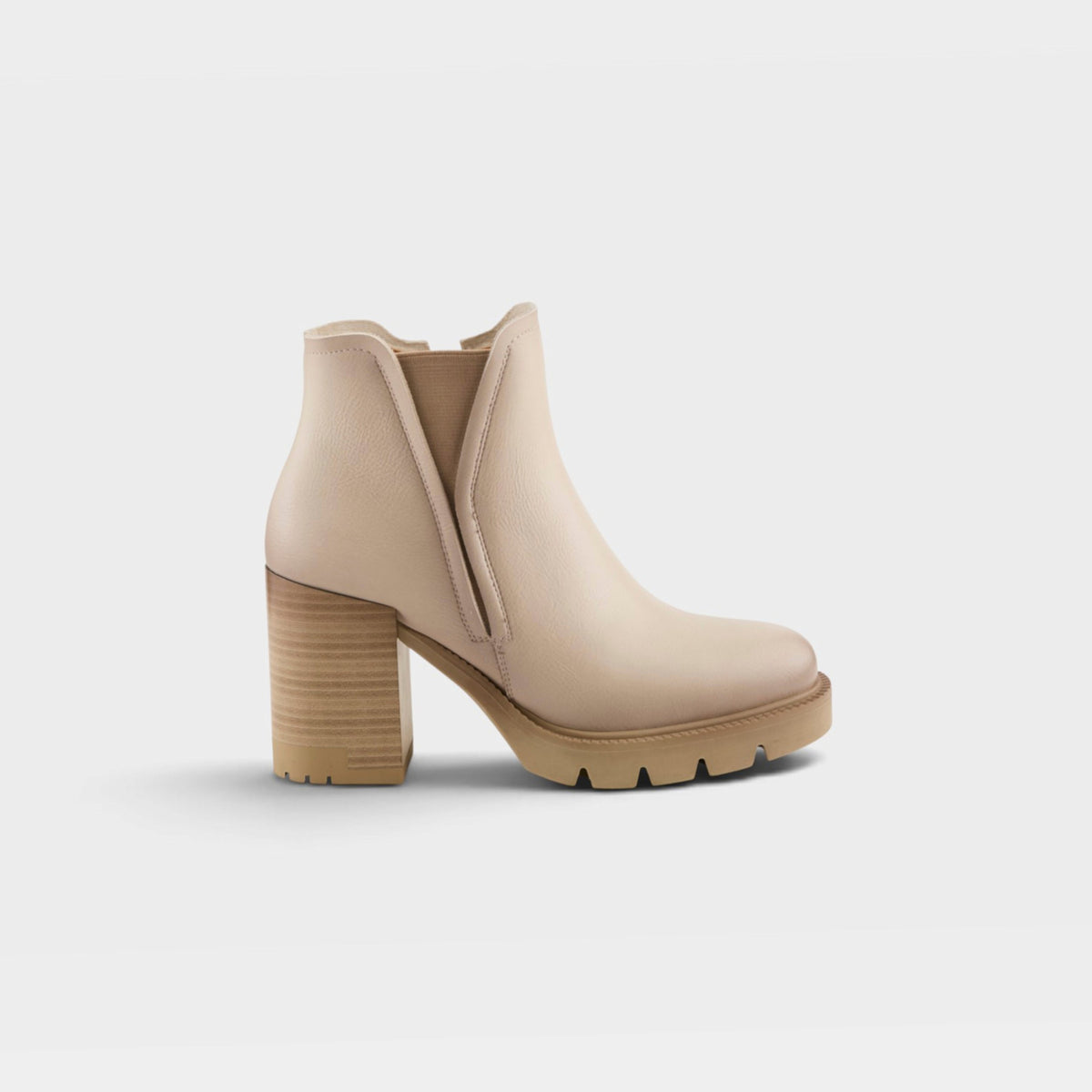 PATRIZIA WALKOFF BOOTS-8