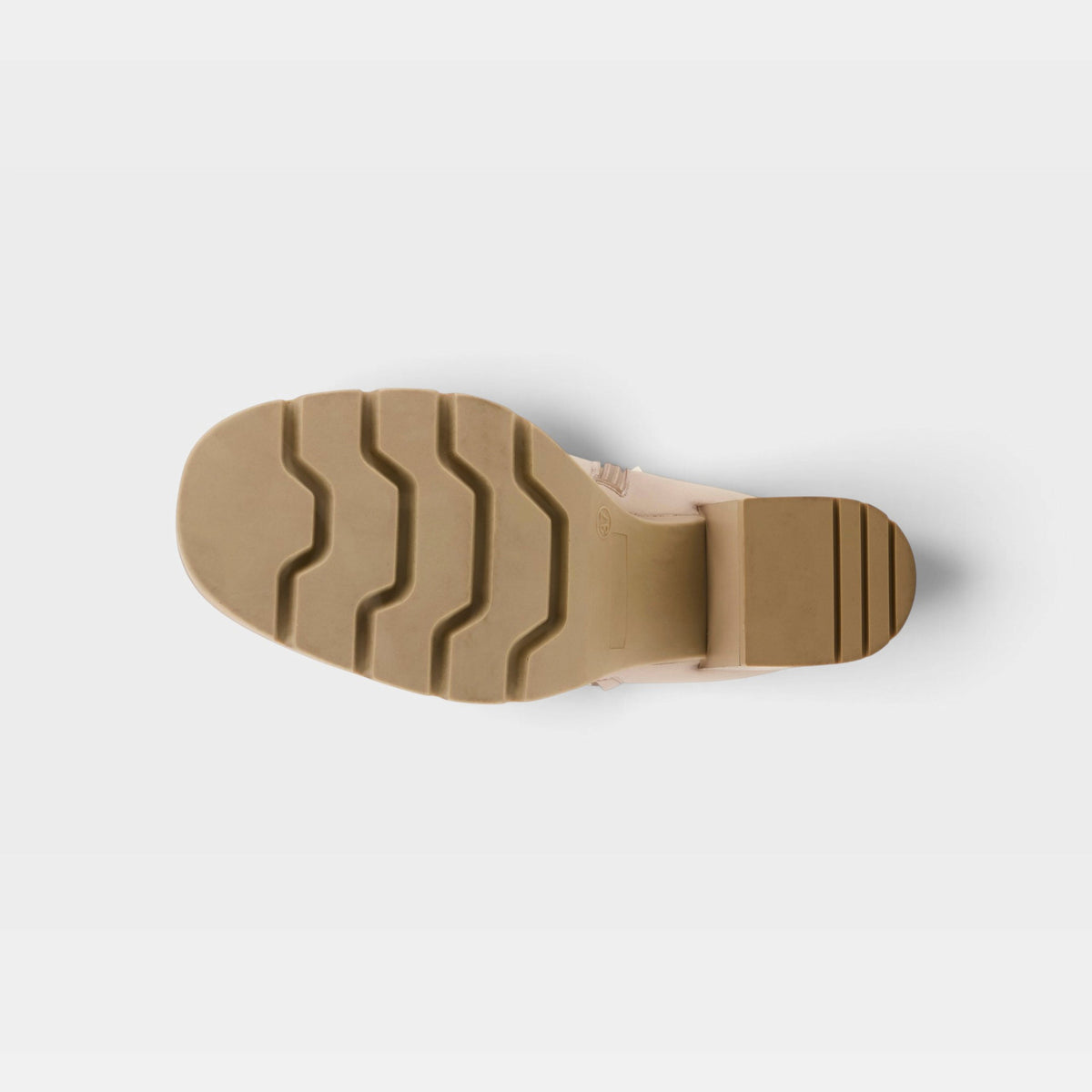 PATRIZIA WALKOFF BOOTS-11