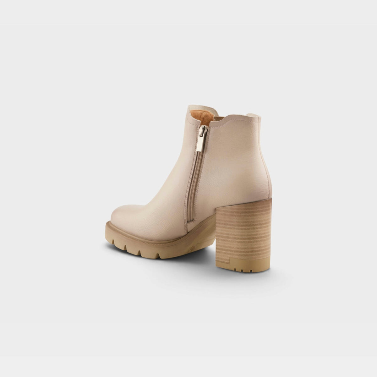 PATRIZIA WALKOFF BOOTS-12